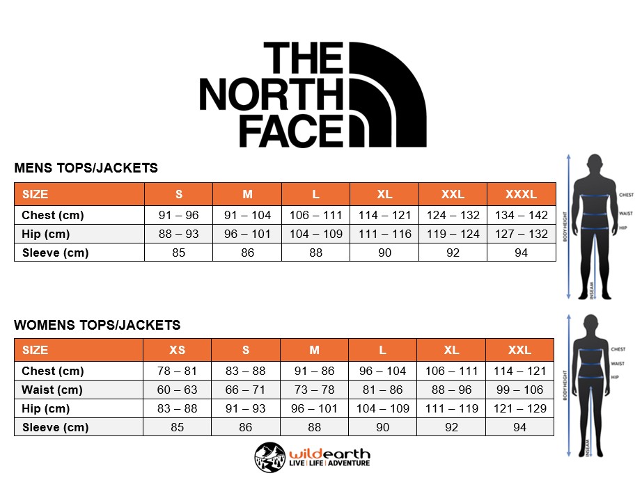 The North Face Antora Mens Waterproof Jacket TNF Black/NPF S